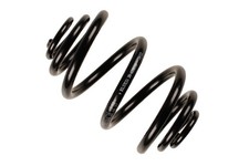 Molla per sospensioni BILSTEIN