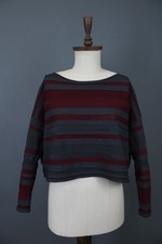 Maglia Sarah Pacini