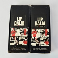 Normark Lip Balm Store