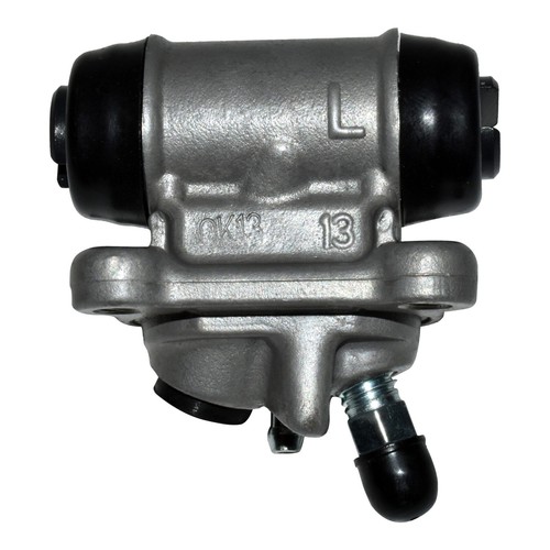 Ricambio cilindro freno trx - cilindro,