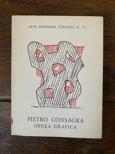 Appella giuseppe pietro - appella,