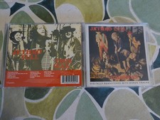 Jethro Tull ‎– This Was