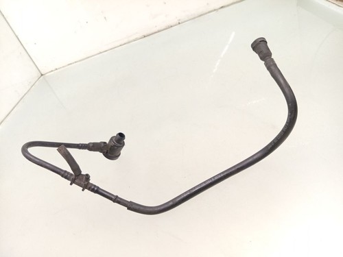 Tubo depressione citroen xsara - tubo,