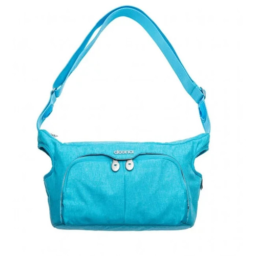 Borsa doona essentials - borsa,