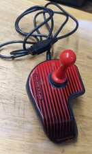 JOYSTICK KONIX X COMMODORE 64