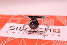 Limited swiss swatch irony - swiss,