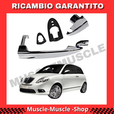 MANIGLIA PER LANCIA YPSILON