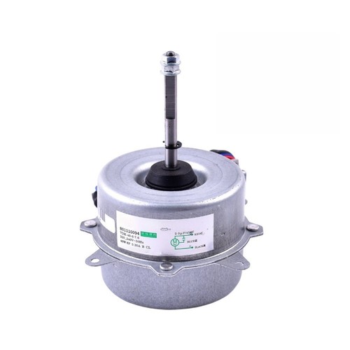 Motore unit esterna - unit��,