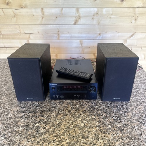 Pioneer hm11 fi - pioneer, x-hm11
