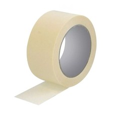 Rotoli nastro carta - 12,