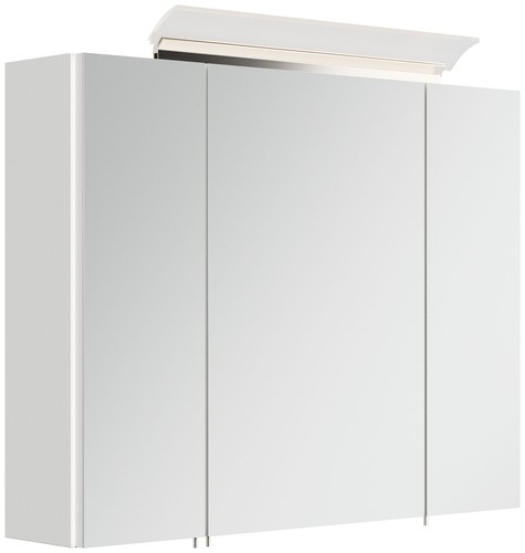 Magnolia home gmbh mobiletto - home,