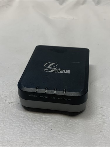 Grandstream ht701 handytone - ht701,