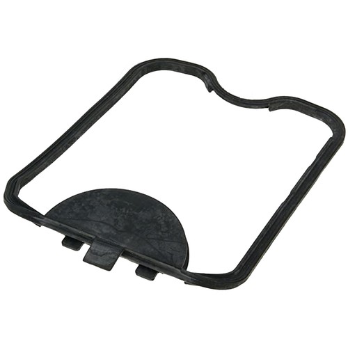 Guarnizione coperchio punterie - guarnizione,