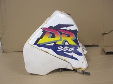 Serbatoio Suzuki DR 350 SE