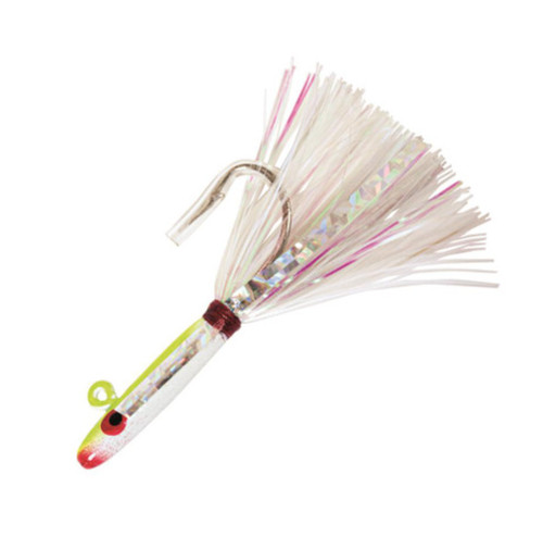 Tsunami glass minnow - glass,