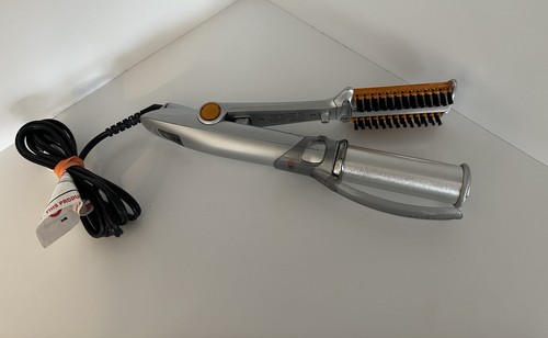 Instyler ferro stiro a - instyler,