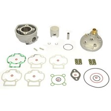 ATHENA 082500 KIT CILINDRO