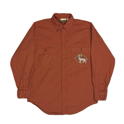 Camicia vintage coldwater - camicia,