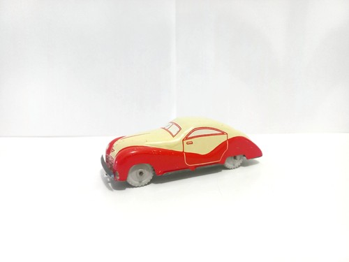 Marchesini auto rolls - royce, in