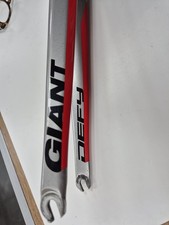 Forcella Giant Defy Adv Pro