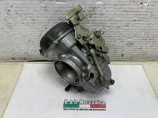 Carburatore kawasaki klr - carburatore,