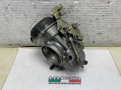 Carburatore kawasaki klr - kawasaki, 600