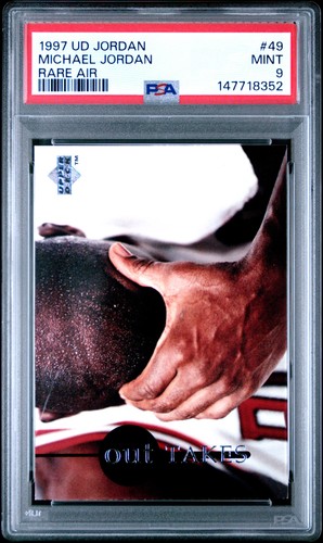 Michael jordan ponte - michael,