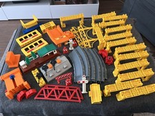 Tomy Vintage anni 80 e 90