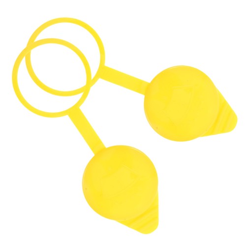 Pezzi accessori - pezzi,