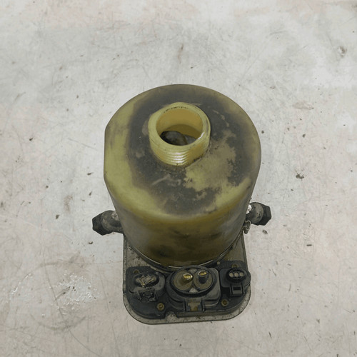 6r0423156b pompa servosterzo - 6r0423156b,