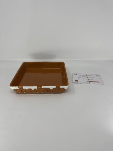 Stampo per tortiera casa - , pan