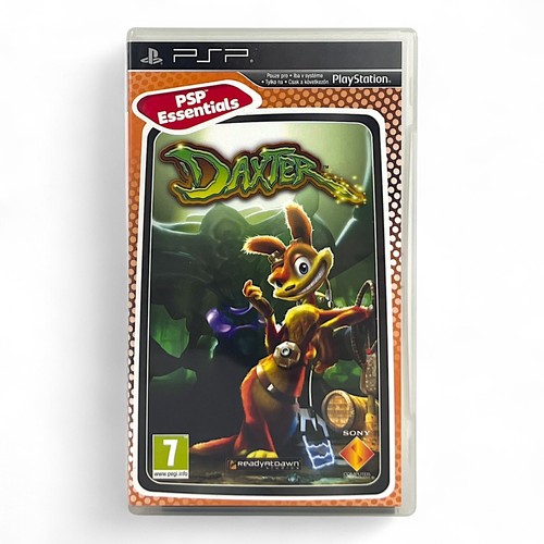 Sony psp playstation - psp, /