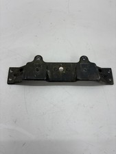 STAFFA SUPPORTO SELLA