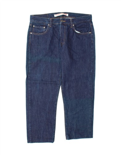 Jeans carrera donna - carrera,