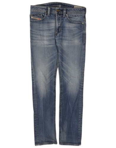 Jeans diesel uomo - thavar, slim