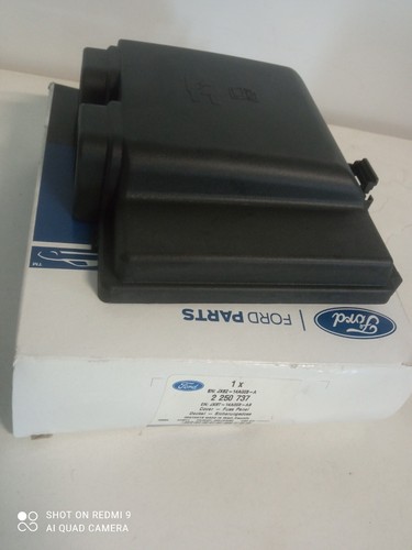 Jx6y 14a003 coperchio scatola - jx6y-14a003,