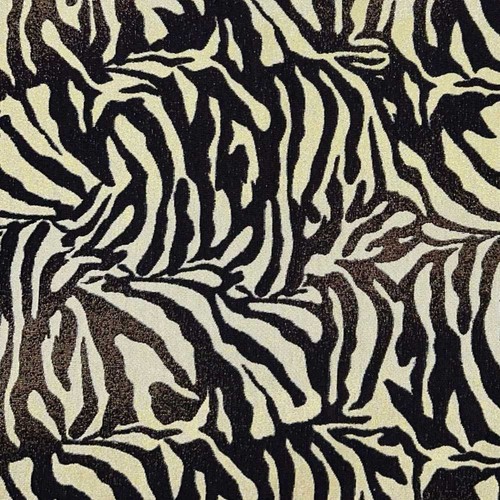 Pannello gobelin tigrato lurex - pannello,