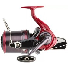 DAIWA Emblem Surf 45 SCW Type