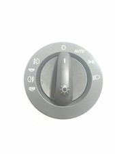 4F1941531D devio leva luci