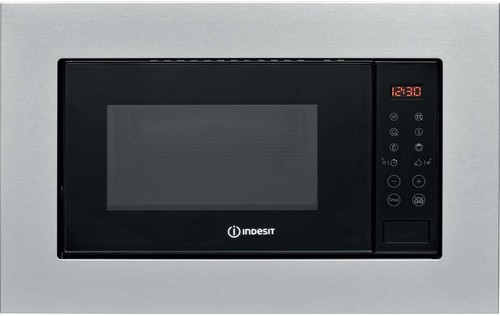 Indesit mwi 120 - 120, sx