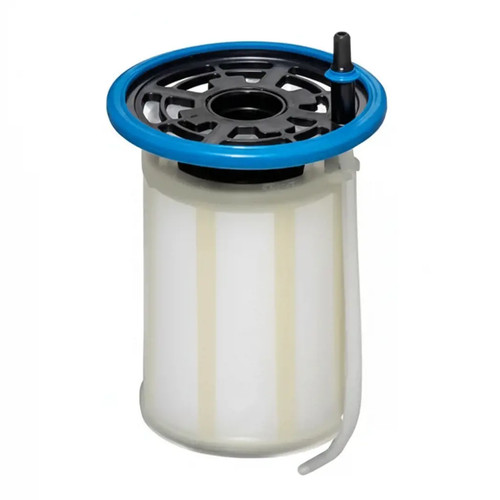 Filtro carburante cartuccia - carburante,