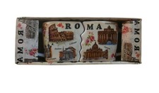 *Zs - IDEA REGALO Tazza Tazze