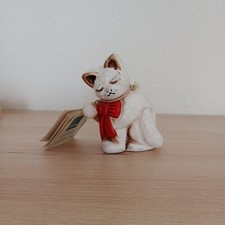 Lene Thun Bolzano Gatto Seduto