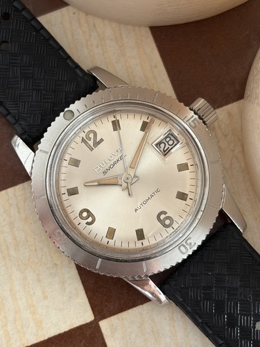 Orologio vintage anni 60 - orologio,