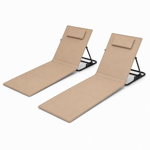 Set lettini relax - set,