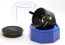 Schneider Optik Componon-S 80 mm f/4 obiettivo di ingrandimento con custodia