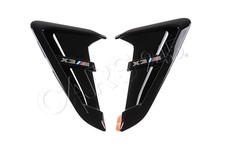 Coppia Mascherine Conduzione