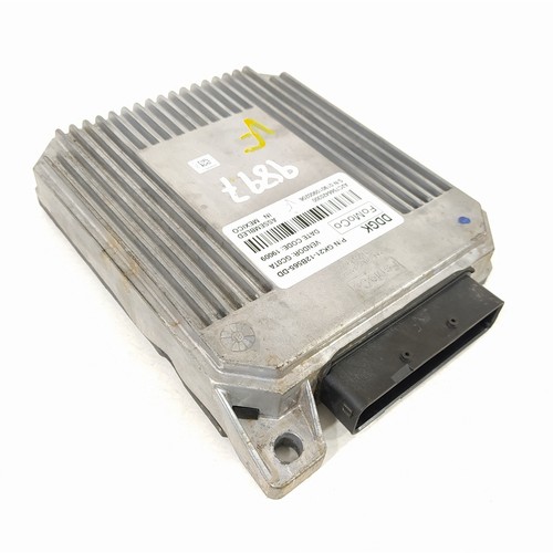 Gk2112b565dd centralina cambio - gk2112b565dd,