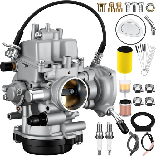 Yfm400 carburatore per yamaha - yfm400,