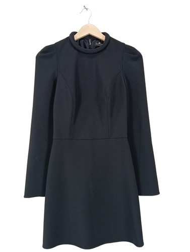 Elisabetta franchi abito - elisabetta, a